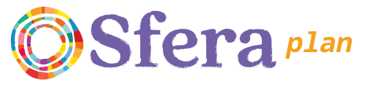 SferaPlan Logo